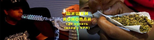 стаф Зеленодольск