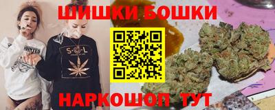 ешки Моздок