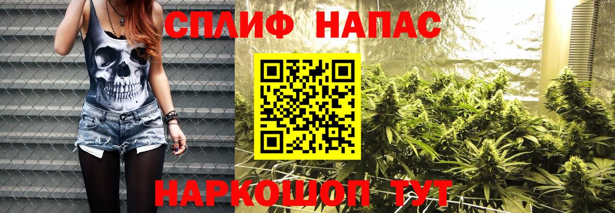 Канабис план  Шишки марихуана THC 21%  Кизляр  Каннабис SATIVA & INDICA  МАРИХУАНА марихуана  Вход с VPN 