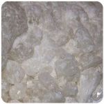 Метадон Methadone VHQ 99,9 % в Кизляре 