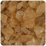 MDMA Кристалл Premium VHQ  Crystall в Кизляре