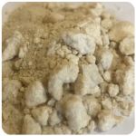 Героин Афган  Heroin  Afghan VHQ в Кизляре