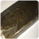 Гашиш  FDF  Euro  (Евро)  HQ в Кизляре