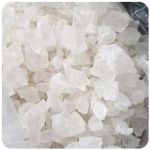 Alpha-PVP Кристаллы  Super White crystal в Кизляре