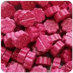 Экстази  Ecstasy Chupa Chups 230 MDMA в Кизляре