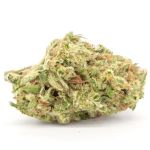 Бошки (Шишки)  Амнезия (Weed Amnesia)  ТГК 23% в Кизляре